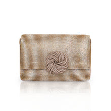 Load image into Gallery viewer, Rosette