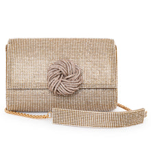 Load image into Gallery viewer, Rosette