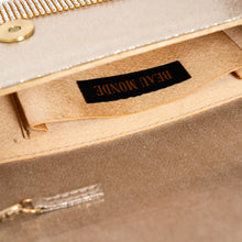 Load image into Gallery viewer, Rosette