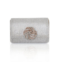 Load image into Gallery viewer, Rosette