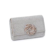 Load image into Gallery viewer, Rosette