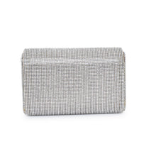 Load image into Gallery viewer, Rosette