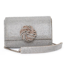 Load image into Gallery viewer, Rosette