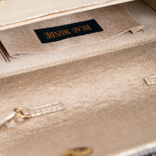 Load image into Gallery viewer, Rosette