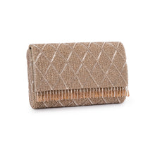 Load image into Gallery viewer, Aura