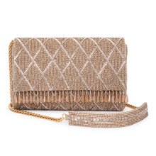 Load image into Gallery viewer, Aura