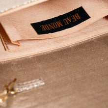 Load image into Gallery viewer, Aura