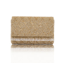 Load image into Gallery viewer, Aura