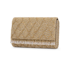 Load image into Gallery viewer, Aura