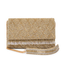 Load image into Gallery viewer, Aura