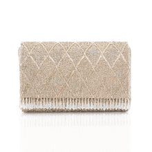 Load image into Gallery viewer, Aura