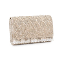 Load image into Gallery viewer, Aura