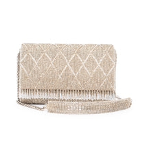 Load image into Gallery viewer, Aura