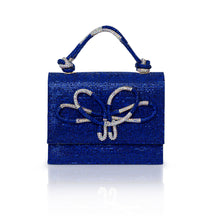 Load image into Gallery viewer, Celeste