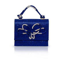 Load image into Gallery viewer, Celeste