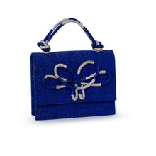 Load image into Gallery viewer, Celeste