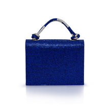 Load image into Gallery viewer, Celeste