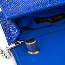 Load image into Gallery viewer, Celeste