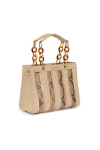 Load image into Gallery viewer, On The Go