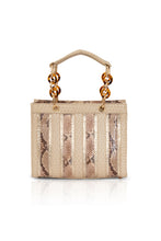 Load image into Gallery viewer, On The Go