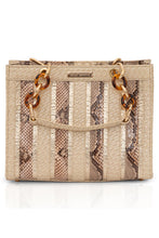 Load image into Gallery viewer, On The Go