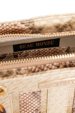 Load image into Gallery viewer, On The Go