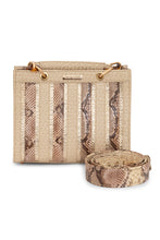 Load image into Gallery viewer, On The Go