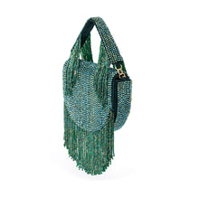 Load image into Gallery viewer, Azure