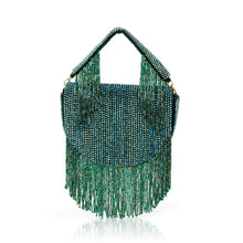 Load image into Gallery viewer, Azure