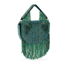 Load image into Gallery viewer, Azure