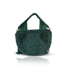 Load image into Gallery viewer, Azure