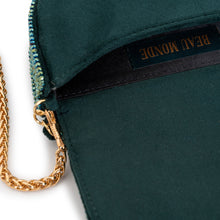 Load image into Gallery viewer, Azure