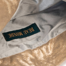 Load image into Gallery viewer, Mehereen Potli