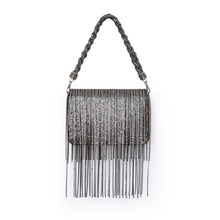 Load image into Gallery viewer, Belle