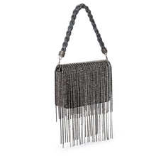 Load image into Gallery viewer, Belle