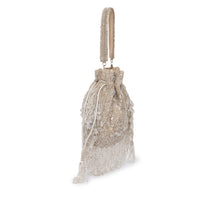 Load image into Gallery viewer, Mehereen Potli