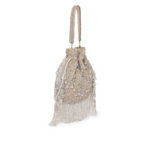 Load image into Gallery viewer, Mehereen Potli