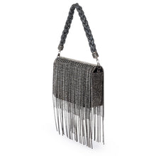 Load image into Gallery viewer, Belle