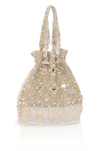 Load image into Gallery viewer, Taj Potli