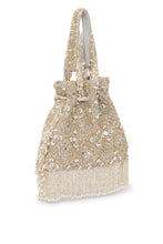 Load image into Gallery viewer, Taj Potli