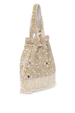 Load image into Gallery viewer, Taj Potli