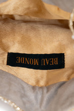 Load image into Gallery viewer, Taj Potli