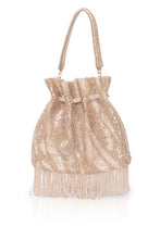 Load image into Gallery viewer, Lia Potli