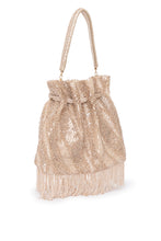 Load image into Gallery viewer, Lia Potli