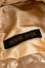 Load image into Gallery viewer, Lia Potli