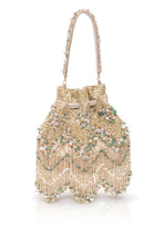 Load image into Gallery viewer, Siya Potli