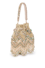 Load image into Gallery viewer, Siya Potli