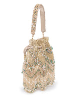 Load image into Gallery viewer, Siya Potli