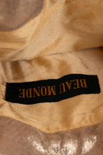 Load image into Gallery viewer, Siya Potli