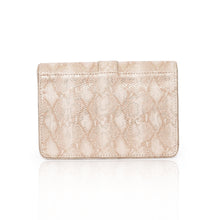 Load image into Gallery viewer, Avery